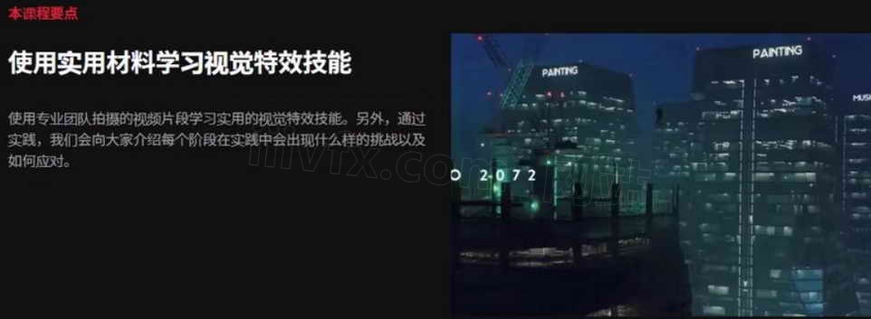 图片[2]-37670-bsdb