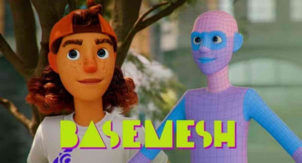 37668-bsdb