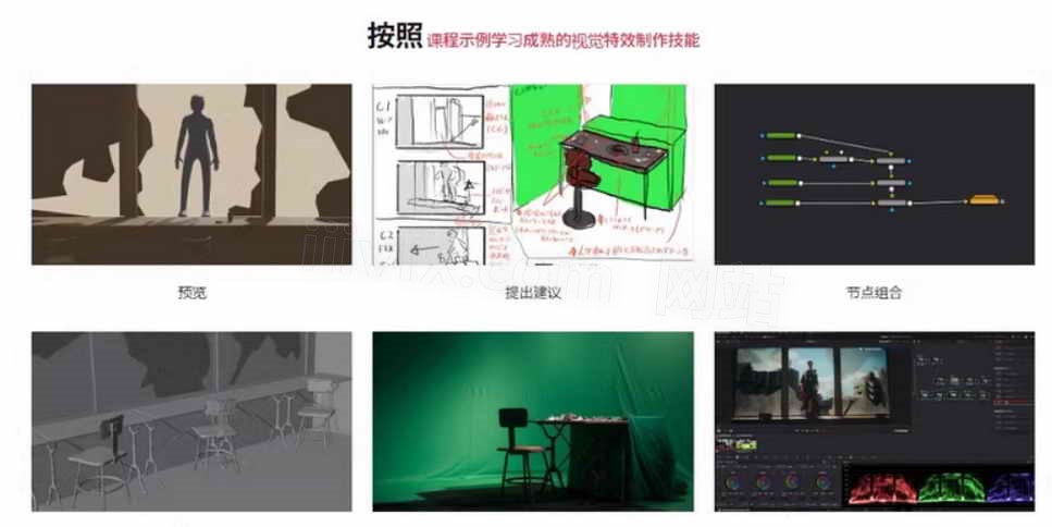 图片[3]-37670-bsdb