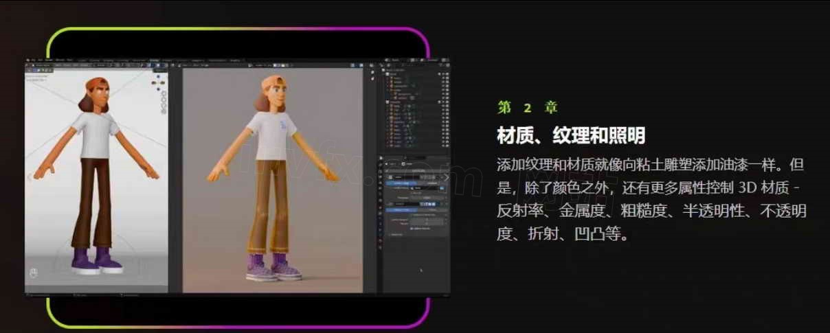 图片[2]-37668-bsdb