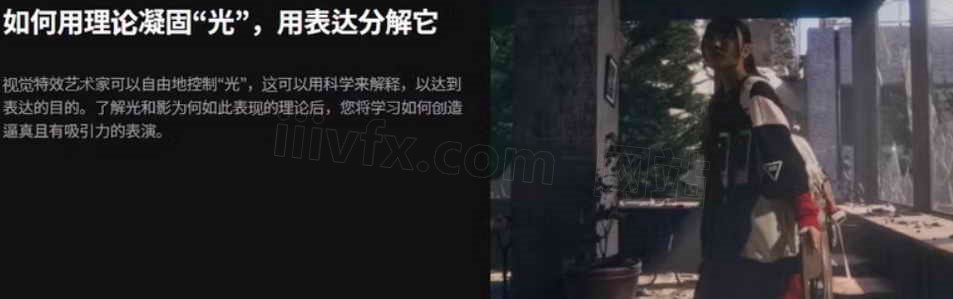 图片[4]-37670-bsdb