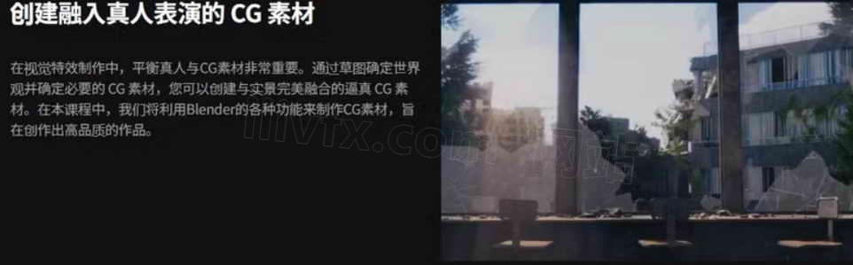 图片[5]-37670-bsdb