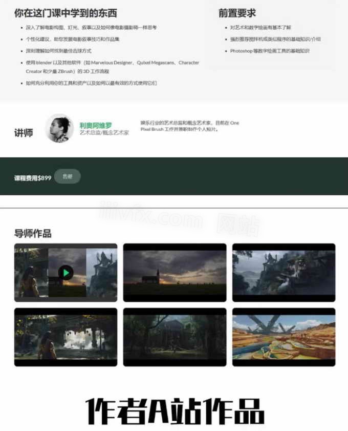 图片[2]-37671-bsdb