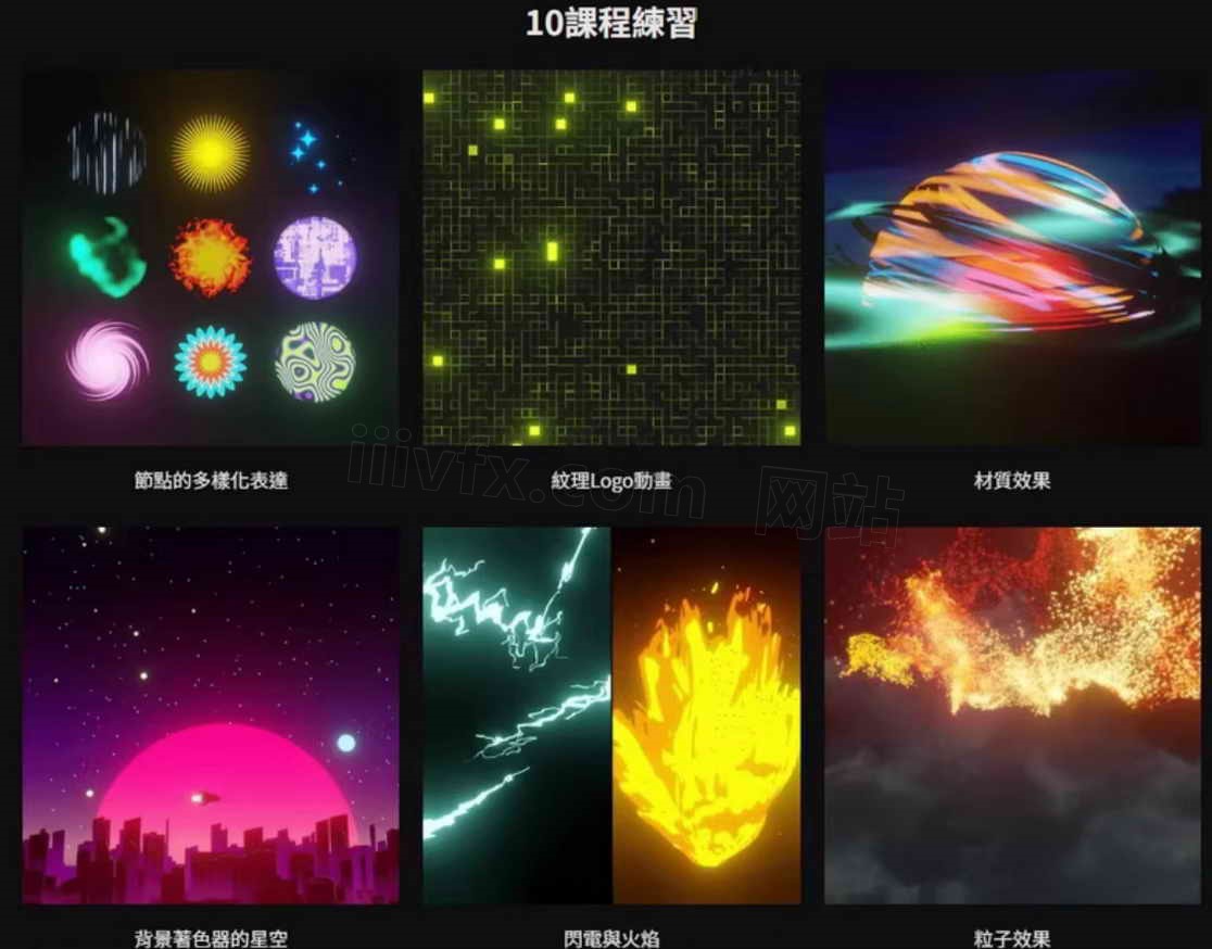 图片[2]-37680-bsdb