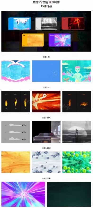 图片[2]-37683-bsdb