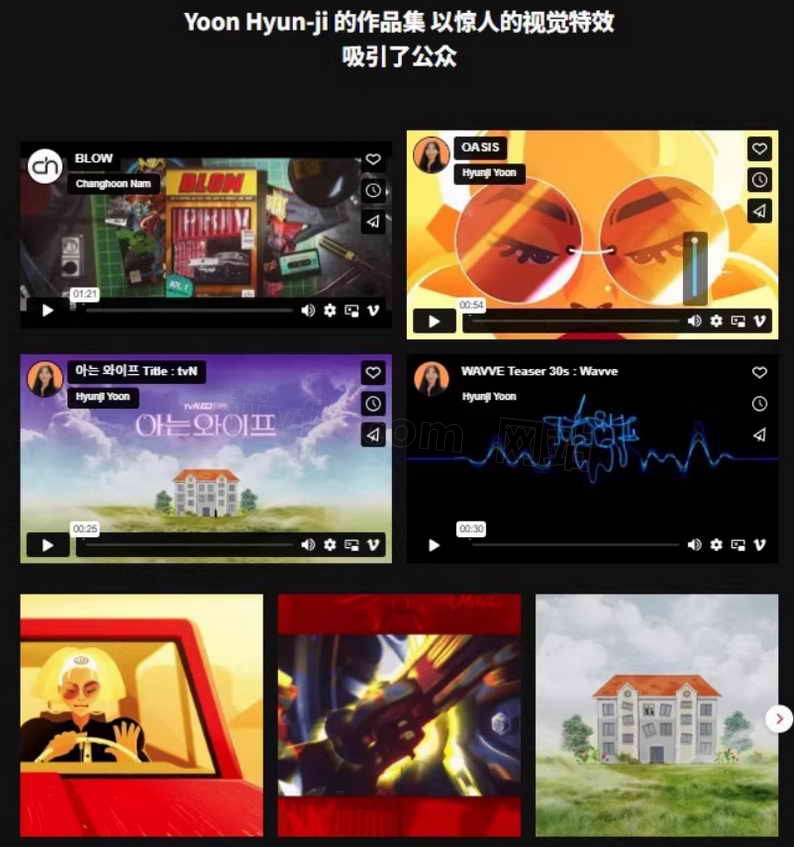 图片[3]-37683-bsdb