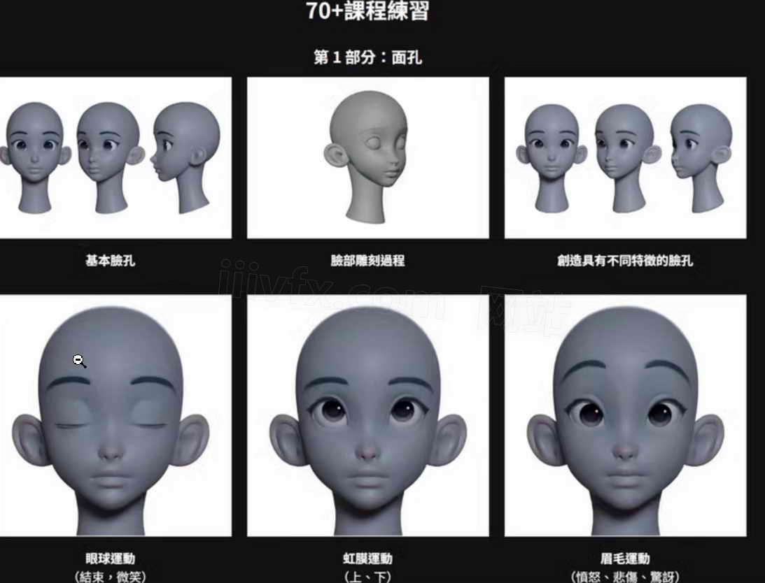 图片[2]-37684-bsdb