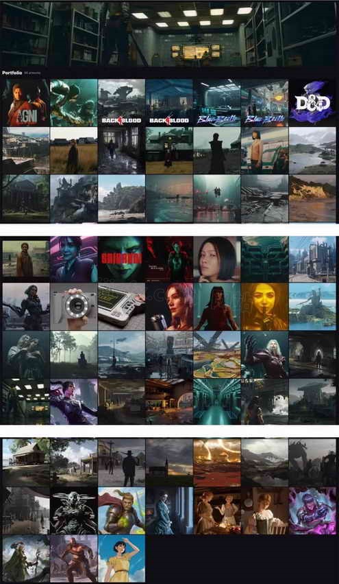 图片[3]-37671-bsdb