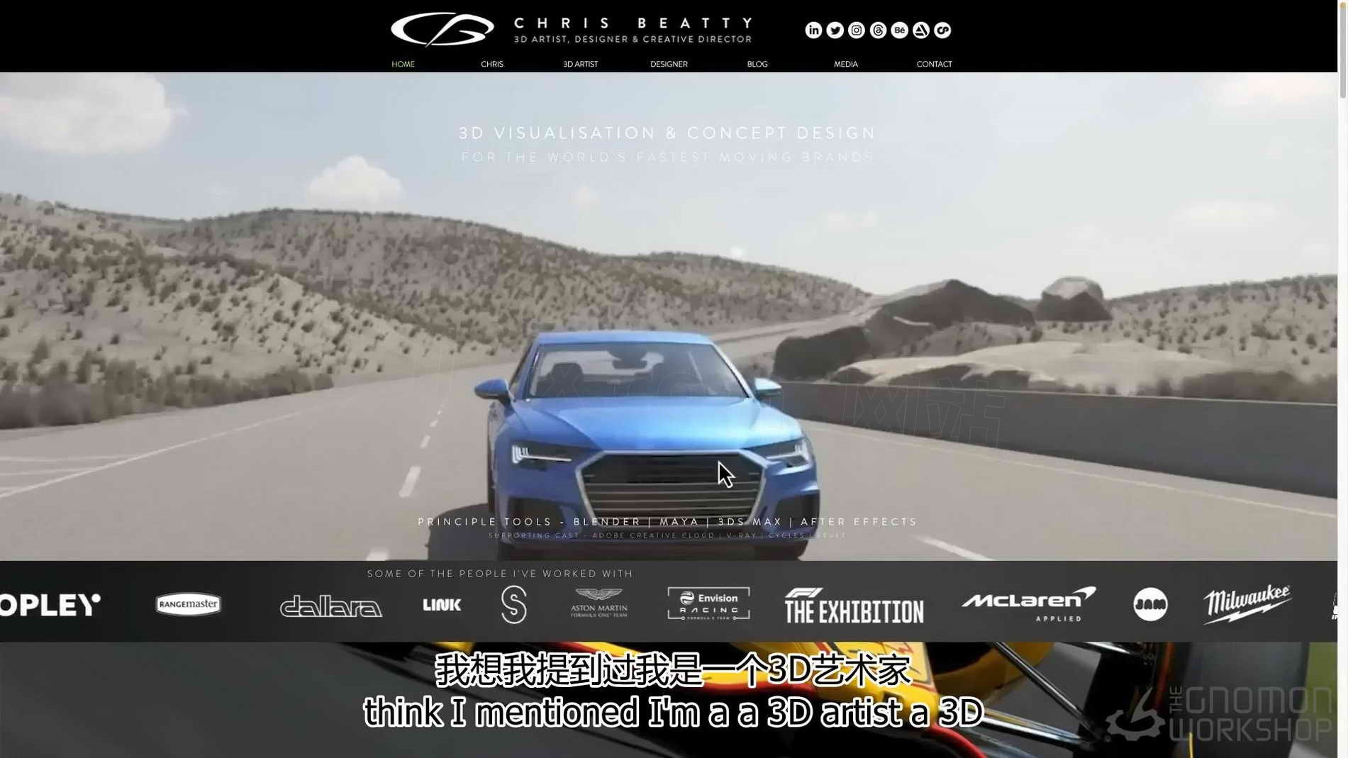 图片[3]-37672-bsdb
