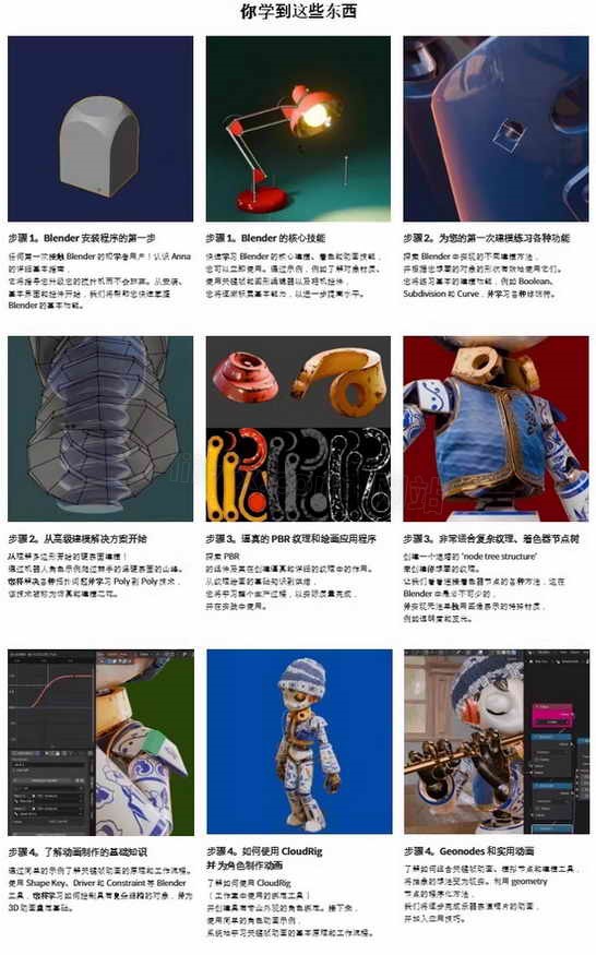 图片[7]-37678-bsdb