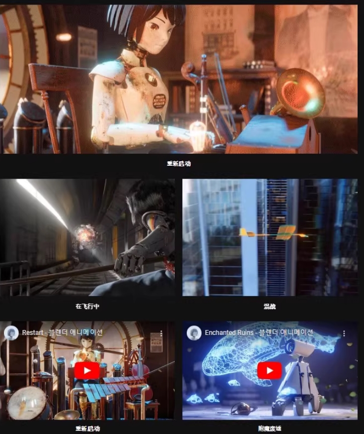 图片[8]-37678-bsdb