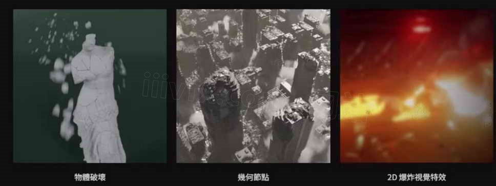 图片[4]-37680-bsdb