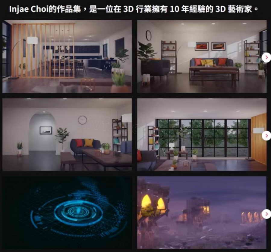 图片[4]-37685-bsdb